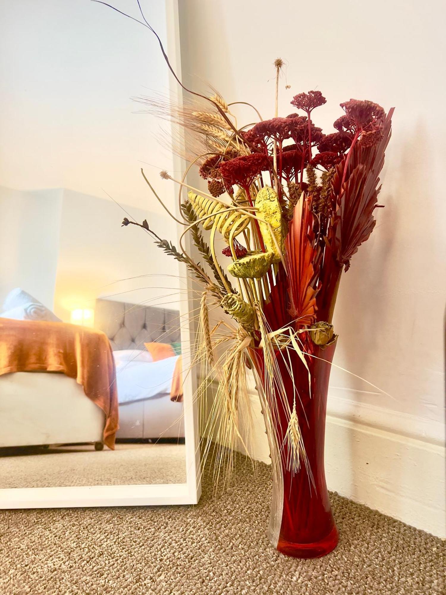 The Coral Guest House 1 Fratton Park พอร์ตสมัธ ภายนอก รูปภาพ